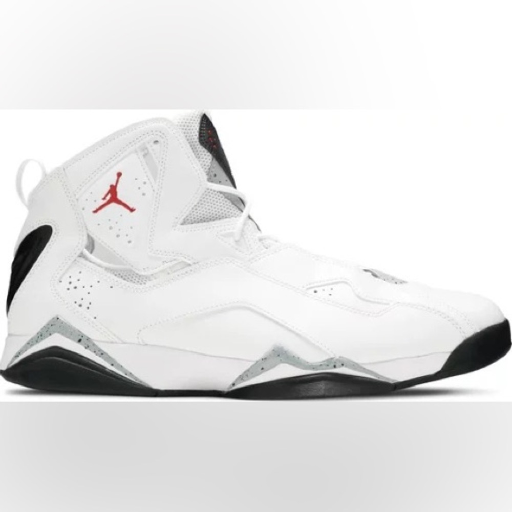 Jordan True Flight Women’s Size 8